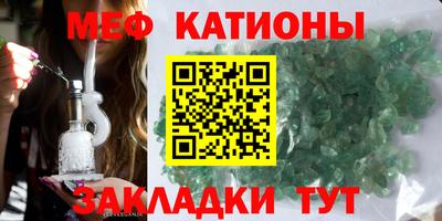 гидропоника Малоярославец