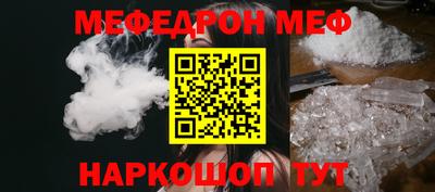 гидропоника Малоярославец