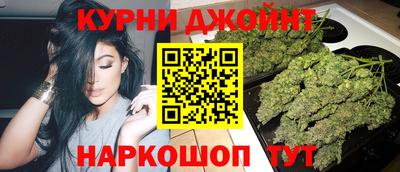 прущий лед Можга