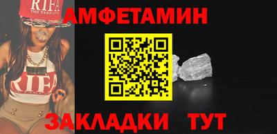 гидропоника Малоярославец